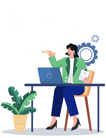ReactJS Development Services for Smooth User Engagement and Navigation.